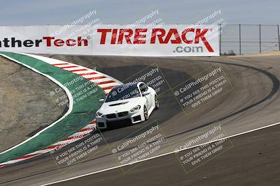 media/May-16-2025-Speed Ventures (Fri) [[030a46a976]]/Black/Session 3 (Corkscrew)/